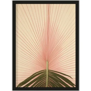 Bulkbestelling Art Print Palma